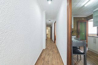 Piso en venta en Centro en Santa Pola