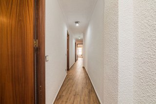 Piso en venta en Centro en Santa Pola