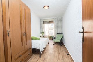 Piso en venta en Centro en Santa Pola
