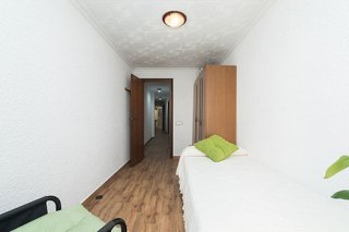 Piso en venta en Centro en Santa Pola