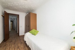 Piso en venta en Centro en Santa Pola