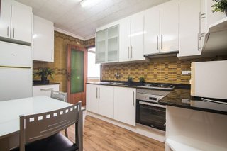 Piso en venta en Centro en Santa Pola