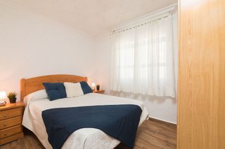 Piso en venta en Centro en Santa Pola