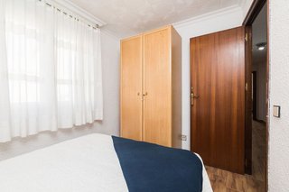 Piso en venta en Centro en Santa Pola