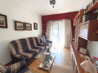 Piso en venta en Ansoáin