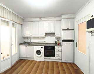 Piso en venta en Ansoáin