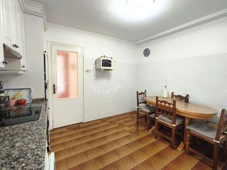 Piso en venta en Ansoáin