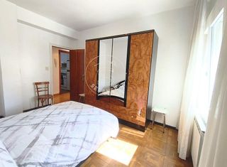 Piso en venta en Ansoáin