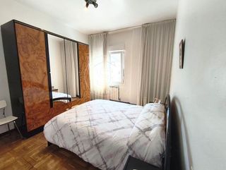 Piso en venta en Ansoáin