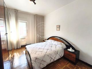 Piso en venta en Ansoáin