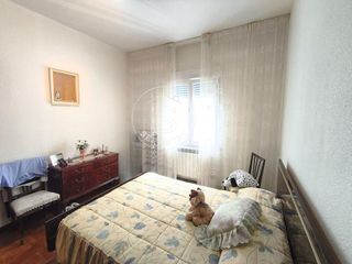 Piso en venta en Ansoáin