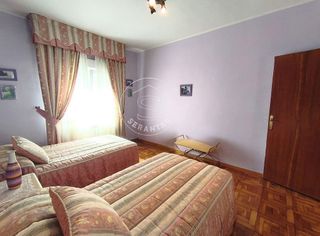 Piso en venta en Ansoáin