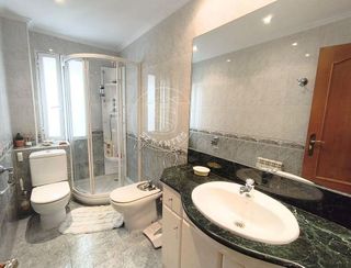 Piso en venta en Ansoáin