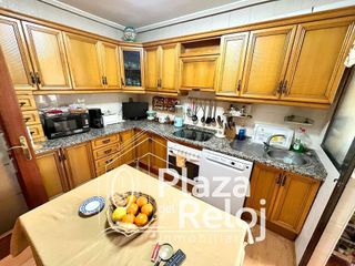 Piso en venta en Centro - Corte Inglés en Talavera de la Reina