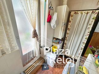 Piso en venta en Centro - Corte Inglés en Talavera de la Reina