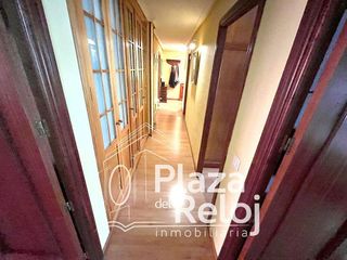 Piso en venta en Centro - Corte Inglés en Talavera de la Reina