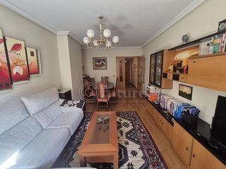 Piso en venta en Pizarrales en Salamanca