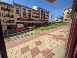 Piso en venta en Pizarrales en Salamanca