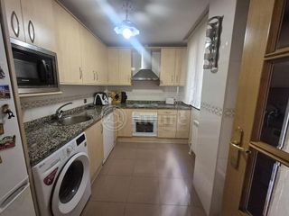 Piso en venta en Pizarrales en Salamanca