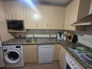 Piso en venta en Pizarrales en Salamanca