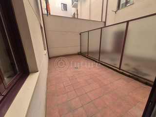 Piso en venta en Pizarrales en Salamanca