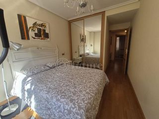 Piso en venta en Pizarrales en Salamanca