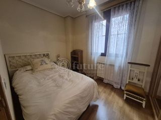 Piso en venta en Pizarrales en Salamanca