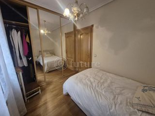 Piso en venta en Pizarrales en Salamanca