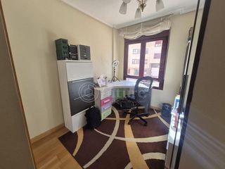 Piso en venta en Pizarrales en Salamanca