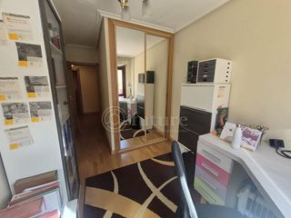 Piso en venta en Pizarrales en Salamanca