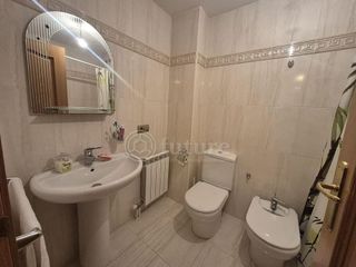 Piso en venta en Pizarrales en Salamanca