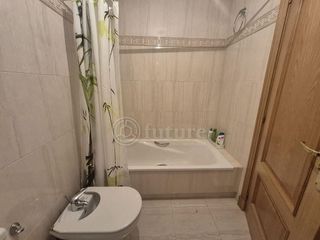 Piso en venta en Pizarrales en Salamanca