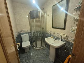 Piso en venta en Pizarrales en Salamanca