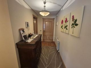 Piso en venta en Pizarrales en Salamanca