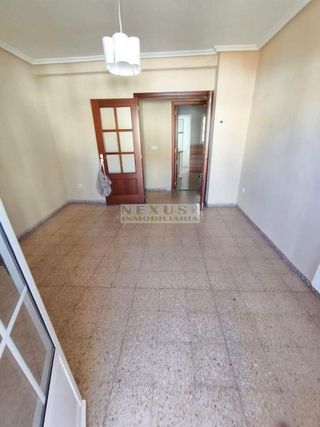 Piso en venta en Centro en Cáceres