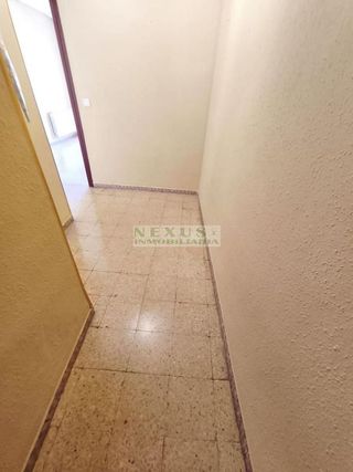 Piso en venta en Centro en Cáceres