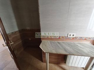 Piso en venta en Centro en Cáceres