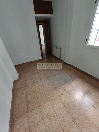 Piso en venta en Centro en Cáceres
