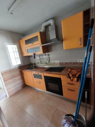 Piso en venta en Centro en Cáceres