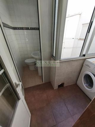 Piso en venta en Centro en Cáceres