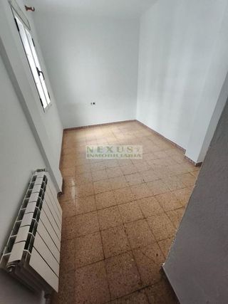 Piso en venta en Centro en Cáceres