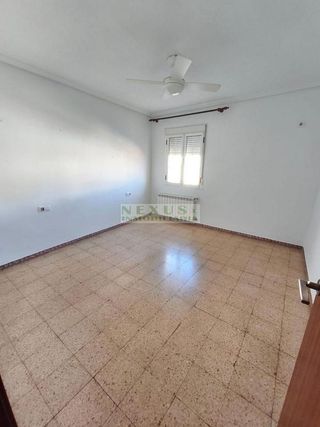 Piso en venta en Centro en Cáceres