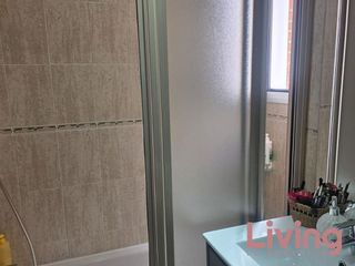 Piso en venta en Vivero - Hospital - Universidad en Fuenlabrada