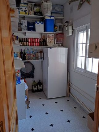 Piso en venta en Daimiel