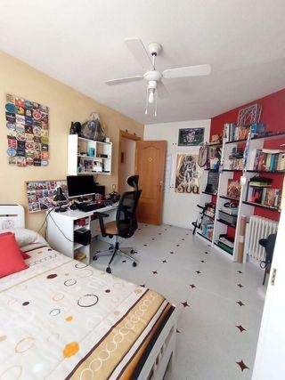 Piso en venta en Daimiel