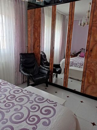 Piso en venta en Daimiel