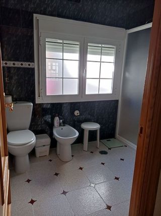 Piso en venta en Daimiel