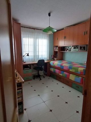 Piso en venta en Daimiel
