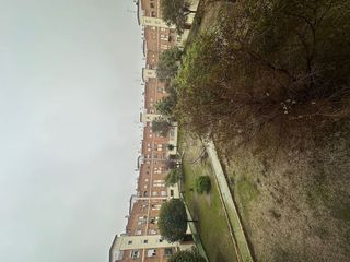 Piso en venta en Sector Sur en Córdoba