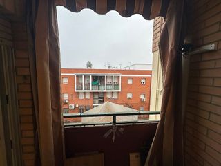 Piso en venta en Sector Sur en Córdoba